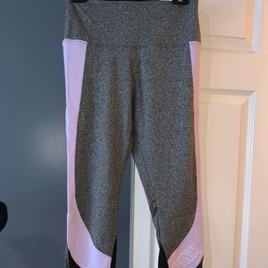 Brand new Victoria’s Secret leggings! Never worn.